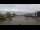 Webcam on the HANSEATIC nature, 21.4 mi away