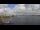Webcam on the HANSEATIC nature, 74.6 mi away