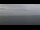 Webcam sulla HANSEATIC nature, 52.5 km
