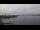 Webcam on the HANSEATIC nature, 14.5 mi away