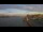 Webcam sur la HANSEATIC nature, 55.4 km