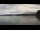 Webcam auf der HANSEATIC nature, 163.2 km entfernt