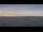 Webcam på HANSEATIC nature, 309.5 km