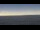 Webcam sulla HANSEATIC nature, 308 km