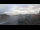 Webcam sulla HANSEATIC nature, 1.9 km
