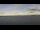 Webcam sulla HANSEATIC nature, 33.9 km