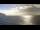 Webcam on the HANSEATIC nature, 2.7 mi away
