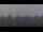 Webcam auf der HANSEATIC nature, 72.8 km entfernt