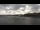 Webcam sur la HANSEATIC nature, 239.8 km