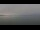 Webcam sulla HANSEATIC nature, 182.2 km