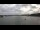 Webcam on the HANSEATIC nature, 1.5 mi away