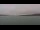 Webcam sulla HANSEATIC nature, 157.1 km