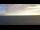 Webcam on the HANSEATIC nature, 68.7 mi away