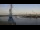 Webcam on the HANSEATIC nature, 43.4 mi away