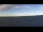 Webcam auf der HANSEATIC nature, 192.4 km entfernt