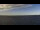 Webcam på HANSEATIC nature, 236.8 km