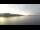 Webcam on the HANSEATIC nature, 4.5 mi away
