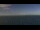 Webcam en el HANSEATIC nature, 225 km