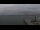 Webcam auf der HANSEATIC nature, 33.6 km entfernt