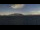 Webcam auf der HANSEATIC nature, 183.7 km entfernt