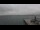 Webcam auf der HANSEATIC nature, 423 km entfernt