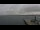 Webcam sulla HANSEATIC nature, 165.3 km