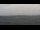 Webcam på HANSEATIC nature, 197.7 km