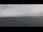 Webcam på HANSEATIC nature, 163.2 km
