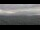 Webcam sulla HANSEATIC nature, 197.7 km