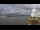 Webcam on the HANSEATIC nature, 0.5 mi away