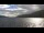 Webcam on the HANSEATIC nature, 17.4 mi away