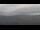 Webcam auf der HANSEATIC nature, 163.2 km entfernt