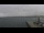 Webcam auf der HANSEATIC nature, 96.7 km entfernt