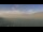 Webcam on the HANSEATIC nature, 59.5 mi away