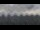 Webcam sulla HANSEATIC nature, 136 km