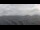 Webcam on the HANSEATIC nature, 63 mi away