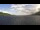 Webcam sulla HANSEATIC nature, 45.1 km