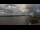Webcam on the HANSEATIC nature, 0.6 mi away