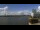 Webcam på HANSEATIC nature, 1.4 km