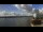 Webcam sur la HANSEATIC nature, 1.4 km