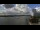 Webcam on the HANSEATIC nature, 16.3 mi away