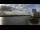 Webcam on the HANSEATIC nature, 5.5 mi away