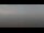 Webcam on the HANSEATIC nature, 79.7 mi away