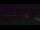Webcam on the HANSEATIC nature, 0.4 mi away