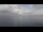 Webcam on the HANSEATIC nature, 34.9 mi away
