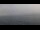 Webcam auf der HANSEATIC nature, 184.7 km entfernt