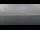 Webcam on the HANSEATIC nature, 13.6 mi away