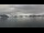 Webcam on the HANSEATIC nature, 70.8 mi away