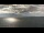 Webcam sulla HANSEATIC nature, 199.8 km