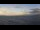 Webcam on the HANSEATIC nature, 44.1 mi away